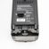 Paul C. Buff Link kit with Canon Hub - S...: Picture 4 thumbnail