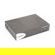 Vaddio AV Bridge Mini HD Audio/Video Enc...: Picture 3 thumbnail