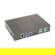 Vaddio AV Bridge Mini HD Audio/Video Enc...: Picture 1 thumbnail
