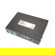Vaddio AV Bridge Mini HD Audio/Video Enc...: Picture 2 thumbnail