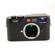 Leica M9: Picture 1 thumbnail