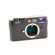 Leica M9: Picture 2 thumbnail