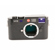 Leica M9: Picture 3 thumbnail