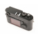 Leica M9: Picture 4 thumbnail