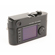 Leica M9: Picture 5 thumbnail