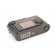 Leica M9: Picture 6 thumbnail