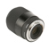 Sigma 23mm f/1.4 DC DN: Picture 1 thumbnail