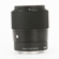 Sigma 23mm f/1.4 DC DN: Picture 3 thumbnail