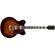 Gretsch G2622: Picture 1 thumbnail