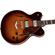 Gretsch G2622: Picture 2 thumbnail