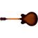 Gretsch G2622: Picture 4 thumbnail