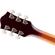 Gretsch G2622: Picture 6 thumbnail