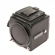 Hasselblad 500C/M Medium Format Black Ca...: Picture 6 thumbnail