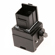 Hasselblad 500C/M Medium Format Black Ca...: Picture 1 thumbnail