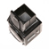Hasselblad 500C/M Medium Format Black Ca...: Picture 2 thumbnail