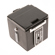 Hasselblad 500C/M Medium Format Black Ca...: Picture 3 thumbnail