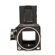 Hasselblad 500C/M Medium Format Black Ca...: Picture 4 thumbnail