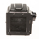 Hasselblad 500C/M Medium Format Black Ca...: Picture 5 thumbnail