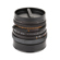 Hasselblad Zeiss Planar 80mm F2.8 CF T* ...: Picture 1 thumbnail