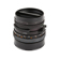 Hasselblad Zeiss Planar 80mm F2.8 CF T* ...: Picture 3 thumbnail
