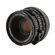 Hasselblad Zeiss Planar 80mm F2.8 CF T* ...: Picture 5 thumbnail