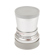 Hasselblad 50 F4 (C) Distagon Chrome Len...: Picture 6 thumbnail