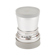 Hasselblad 50 F4 (C) Distagon Chrome Len...: Picture 1 thumbnail