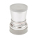 Hasselblad 50 F4 (C) Distagon Chrome Len...: Picture 2 thumbnail
