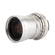 Hasselblad 50 F4 (C) Distagon Chrome Len...: Picture 3 thumbnail