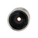 Hasselblad 50 F4 (C) Distagon Chrome Len...: Picture 4 thumbnail