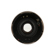 Hasselblad 50 F4 (C) Distagon Chrome Len...: Picture 5 thumbnail