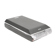 Epson V600: Picture 5 thumbnail