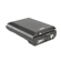 Epson V600: Picture 2 thumbnail
