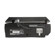Epson V600: Picture 3 thumbnail