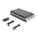 Epson V600: Picture 4 thumbnail