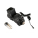 Hasselblad D-Flash 40 TTL Flash #55105: Picture 1 thumbnail