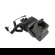 Hasselblad D-Flash 40 TTL Flash #55105: Picture 3 thumbnail