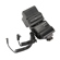 Hasselblad D-Flash 40 TTL Flash #55105: Picture 4 thumbnail