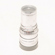Hasselblad Sonnar 250mm f5.6 C T* Lens -...: Picture 6 thumbnail