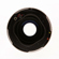 Hasselblad Sonnar 250mm f5.6 C T* Lens -...: Picture 2 thumbnail