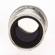 Hasselblad Sonnar 250mm f5.6 C T* Lens -...: Picture 3 thumbnail