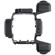 Insta360 Sphere: Picture 4 thumbnail