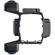 Insta360 Sphere: Picture 1 thumbnail