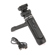SmallRig SR-RG1: Picture 4 thumbnail
