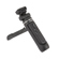 SmallRig SR-RG1: Picture 1 thumbnail