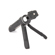 SmallRig SR-RG1: Picture 2 thumbnail