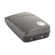 Pacific Image Prime-Film 3650u Film Scan...: Picture 2 thumbnail