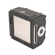 Hasselblad A-24 Film magazine (6X6 - 220...: Picture 1 thumbnail