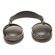 AUDEZE Maxwell: Picture 4 thumbnail