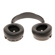AUDEZE Maxwell: Picture 3 thumbnail
